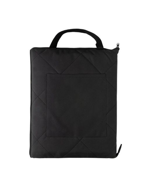 Koc piknikowy Impact AWARE™ RPET