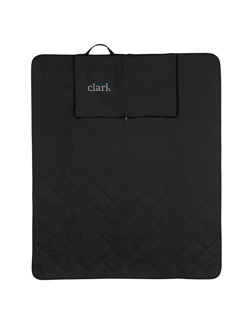 Koc piknikowy Impact AWARE™ RPET