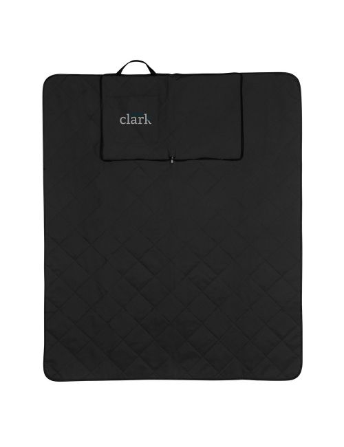 Koc piknikowy Impact AWARE™ RPET