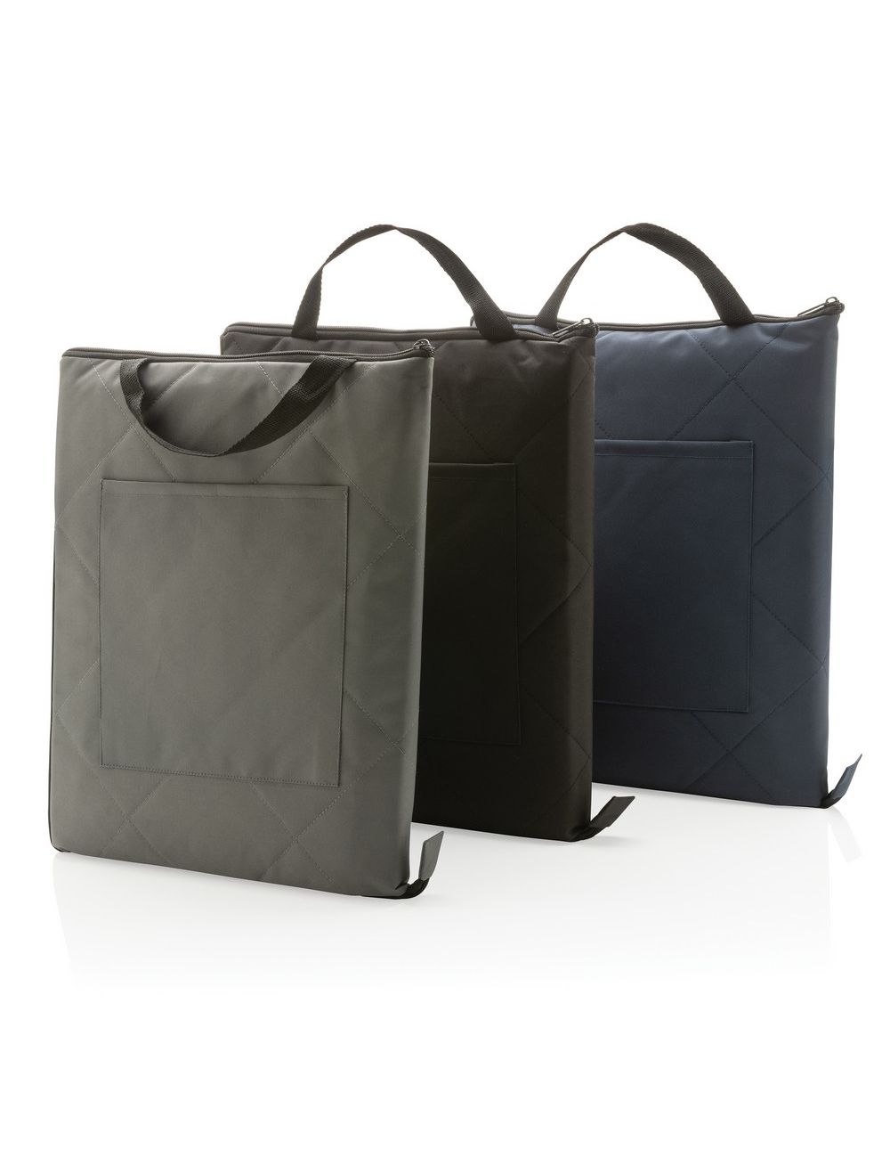 Koc piknikowy Impact AWARE™ RPET