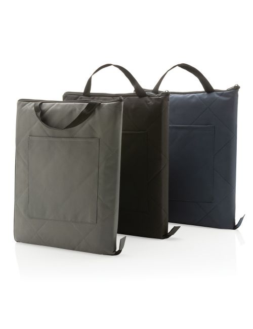 Koc piknikowy Impact AWARE™ RPET