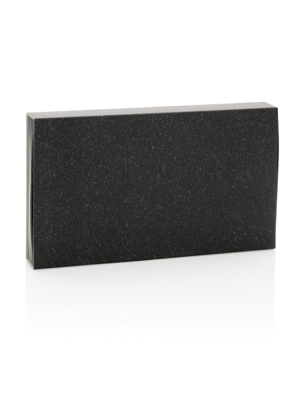 Zestaw piśmienny, długopis i pióro kulkowe