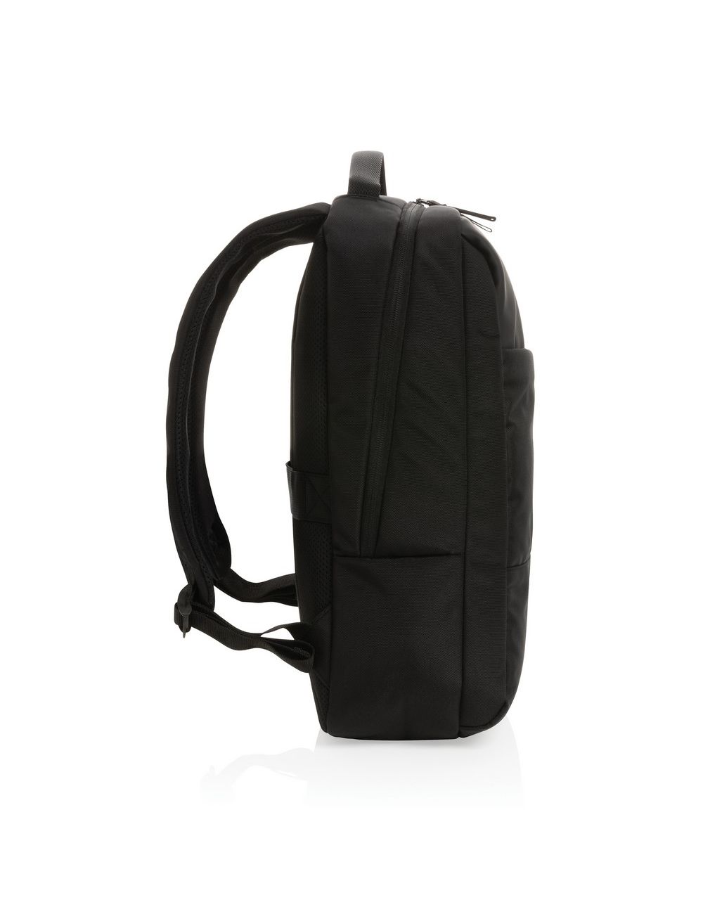 Plecak na laptopa 15,6" Swiss Peak Impact...