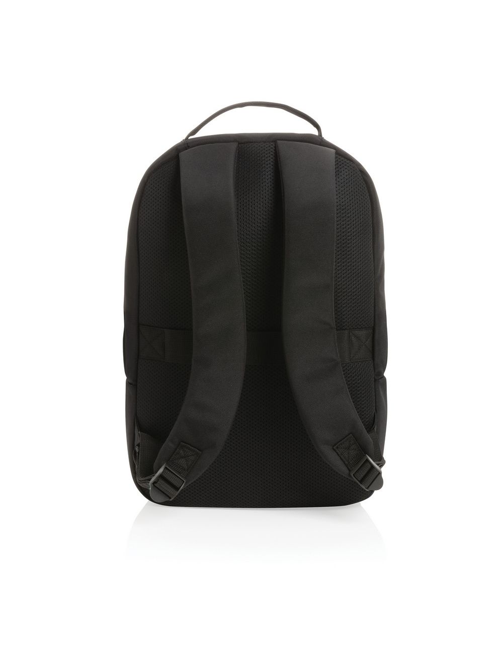 Plecak na laptopa 15,6" Swiss Peak Impact...