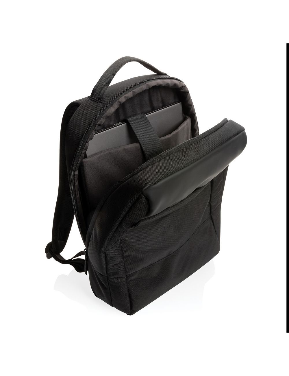 Plecak na laptopa 15,6" Swiss Peak Impact...