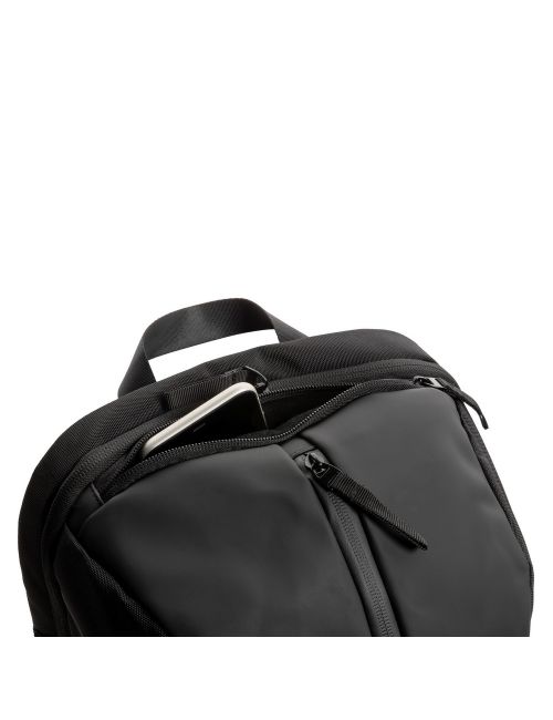 Plecak na laptopa 15,6" Swiss Peak AWARE™ RPET