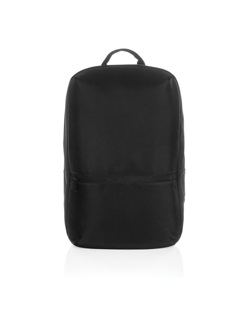 Plecak na laptopa 15.6" Impact AWARE™ RPET