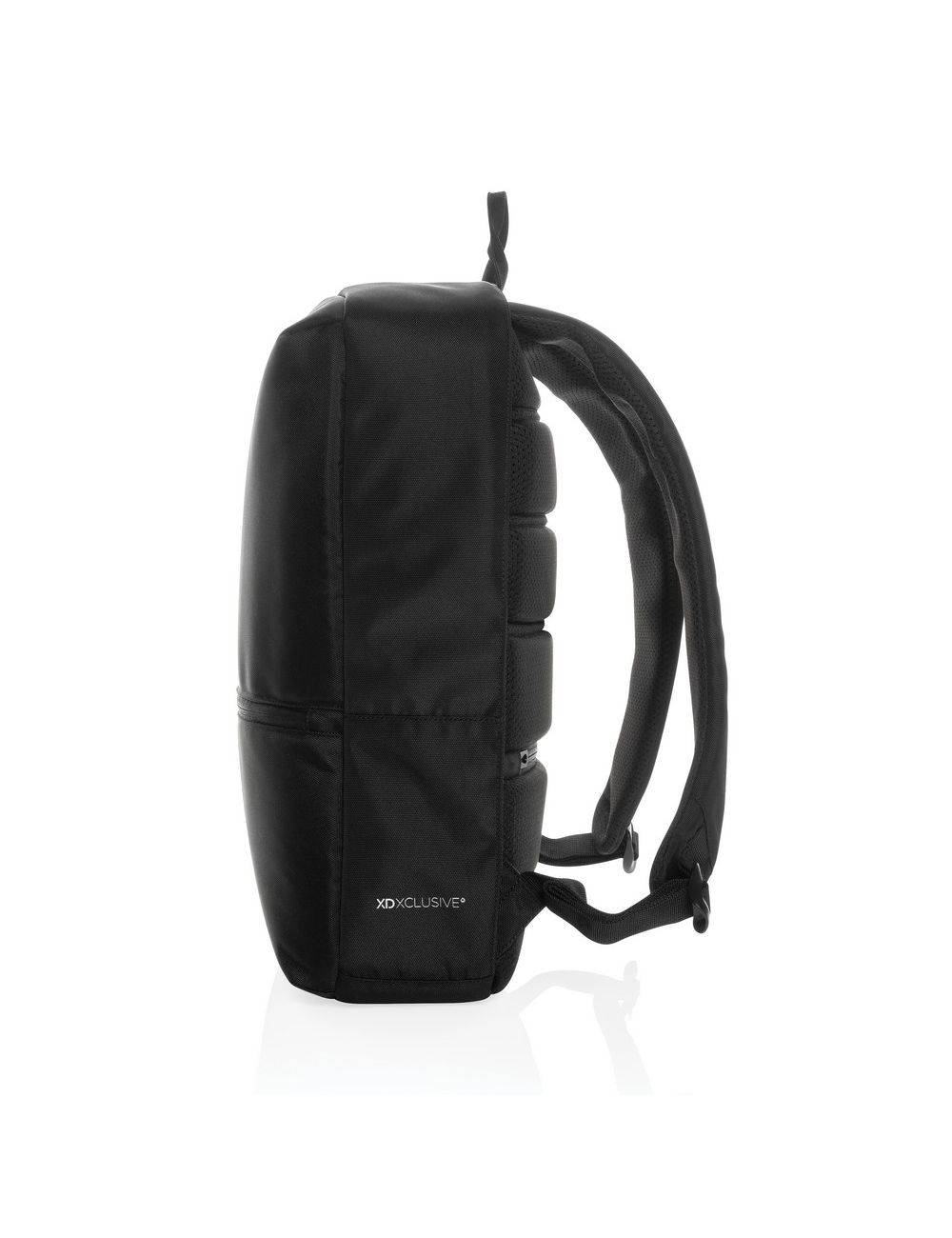 Plecak na laptopa 15.6" Impact AWARE™ RPET