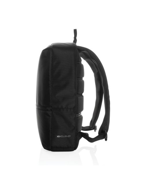 Plecak na laptopa 15.6" Impact AWARE™ RPET