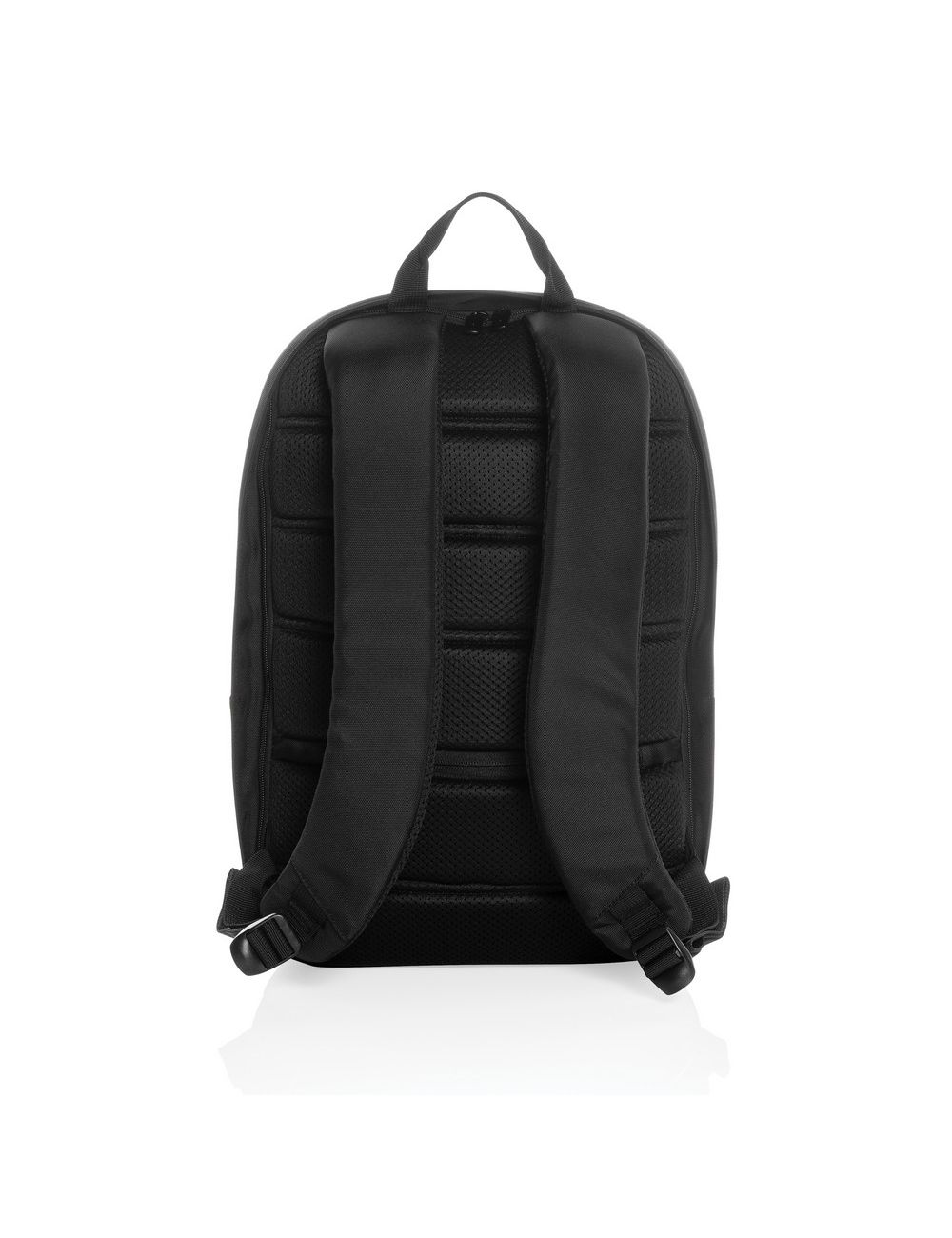 Plecak na laptopa 15.6" Impact AWARE™ RPET