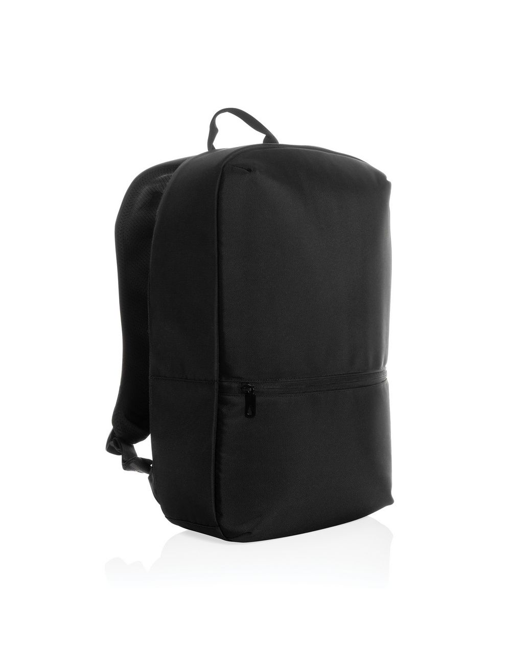 Plecak na laptopa 15.6" Impact AWARE™ RPET