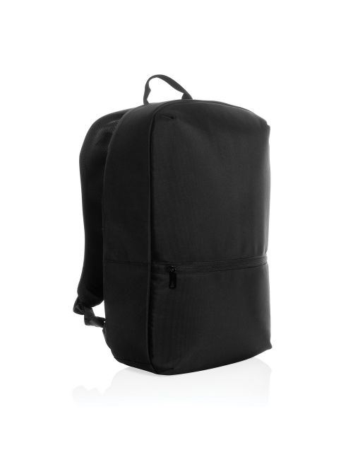 Plecak na laptopa 15.6" Impact AWARE™ RPET