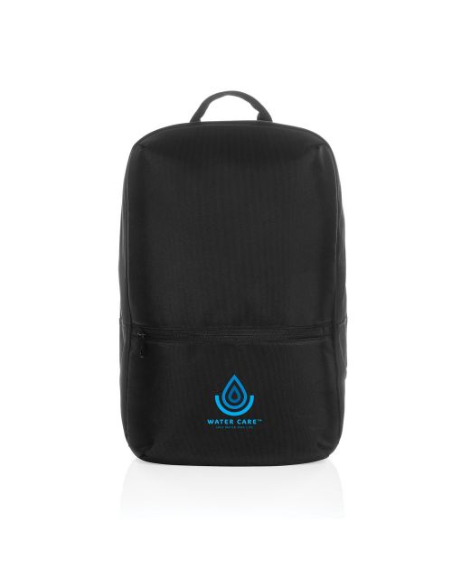 Plecak na laptopa 15.6" Impact AWARE™ RPET