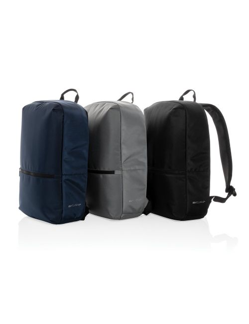 Plecak na laptopa 15.6" Impact AWARE™ RPET