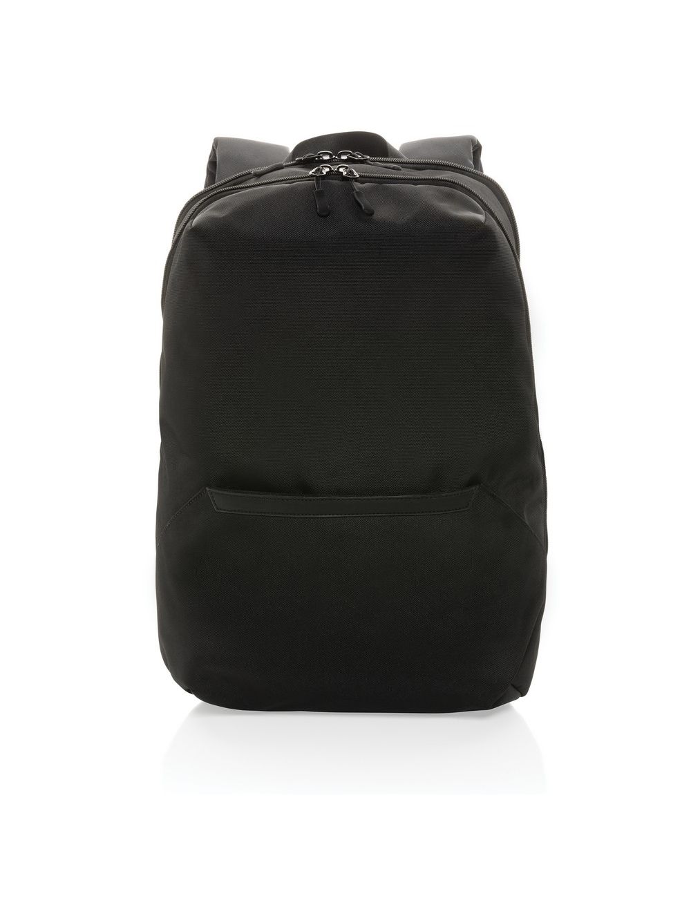 Plecak na laptopa 15.6" Impact AWARE™ RPET