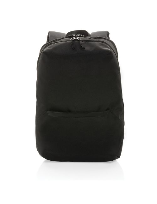 Plecak na laptopa 15.6" Impact AWARE™ RPET