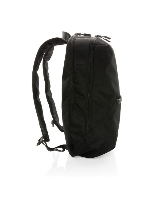 Plecak na laptopa 15.6" Impact AWARE™ RPET