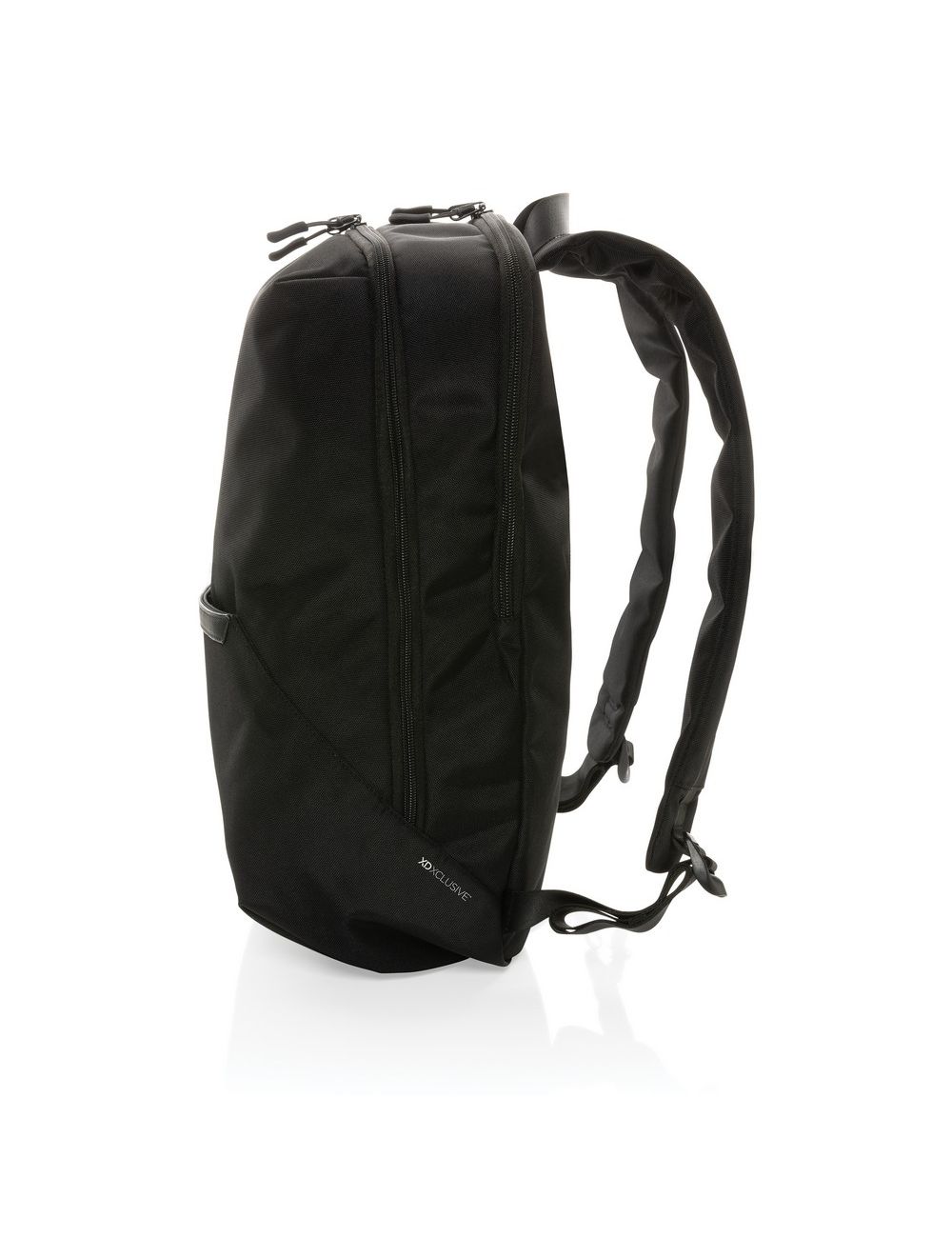 Plecak na laptopa 15.6" Impact AWARE™ RPET