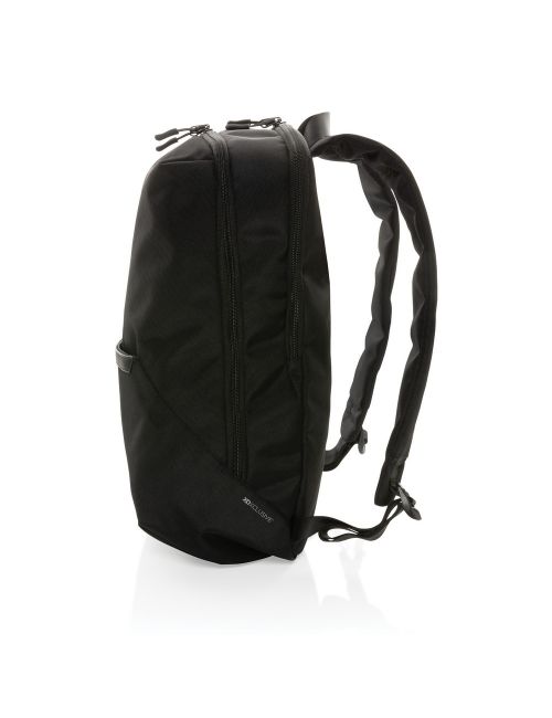 Plecak na laptopa 15.6" Impact AWARE™ RPET