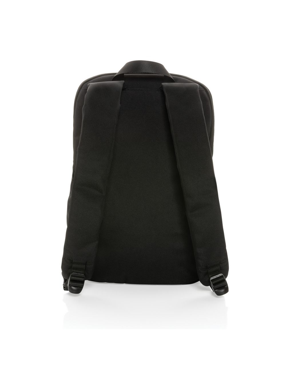 Plecak na laptopa 15.6" Impact AWARE™ RPET