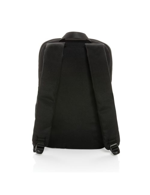 Plecak na laptopa 15.6" Impact AWARE™ RPET