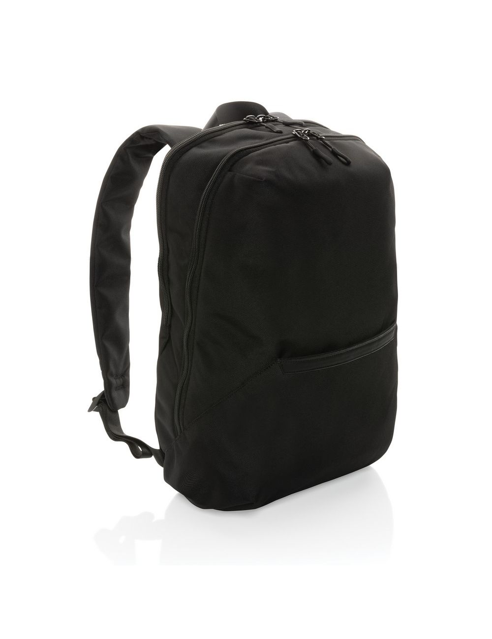Plecak na laptopa 15.6" Impact AWARE™ RPET