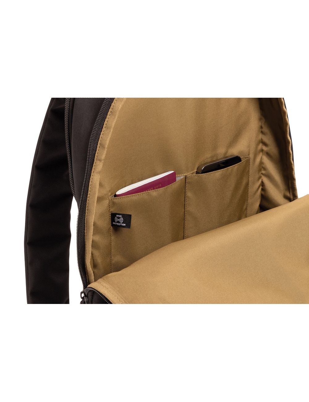 Plecak na laptopa 15.6" Impact AWARE™ RPET