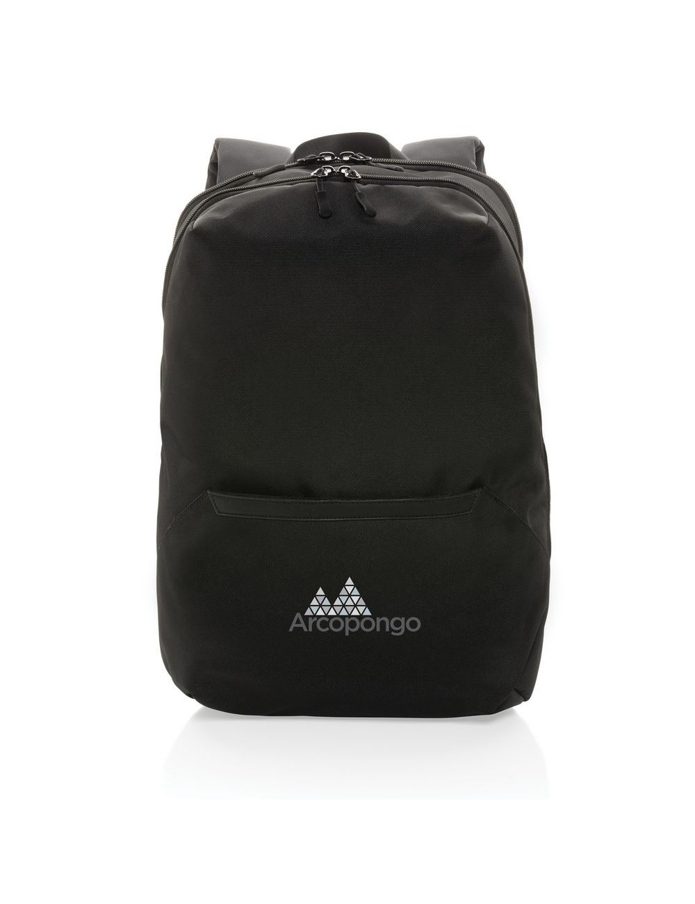 Plecak na laptopa 15.6" Impact AWARE™ RPET
