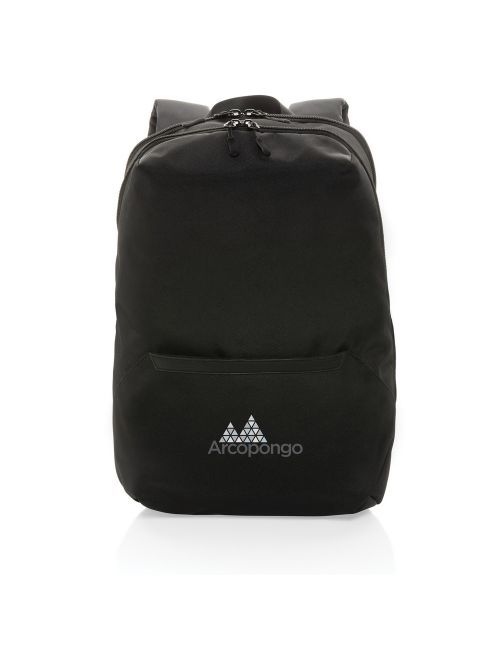 Plecak na laptopa 15.6" Impact AWARE™ RPET