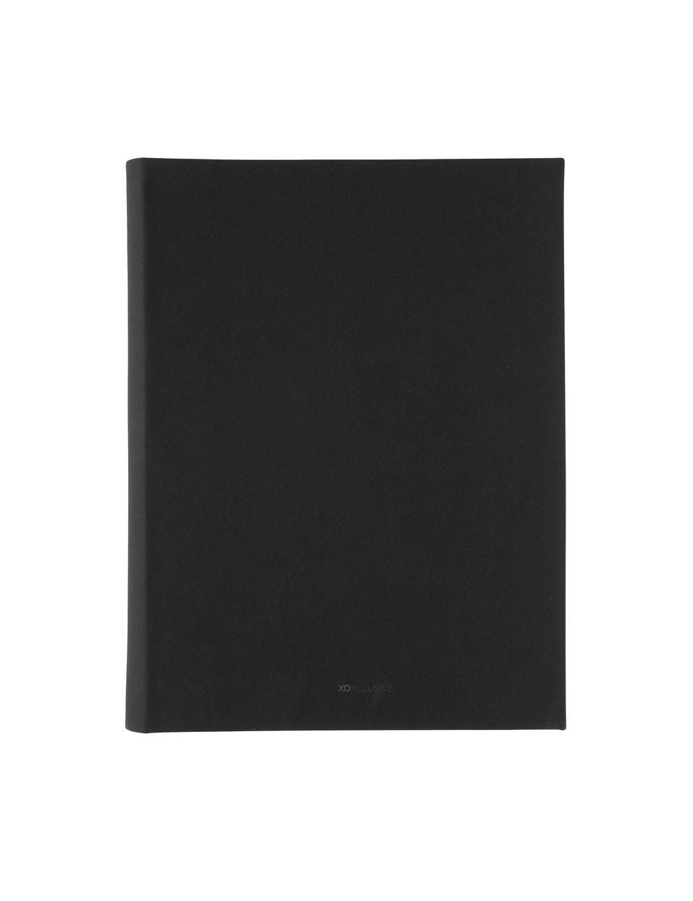 Teczka konferencyjna A4 Impact AWARE™ RPET,...