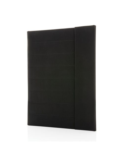 Teczka konferencyjna A4 Impact AWARE™ RPET, notatnik