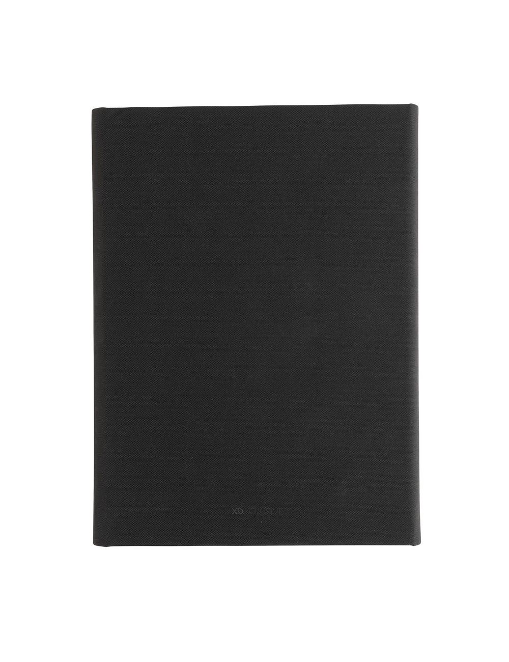 Teczka konferencyjna A5 Impact AWARE™ RPET,...