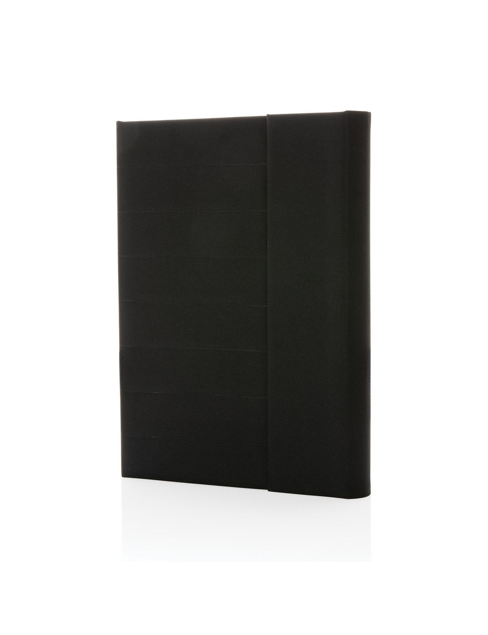 Teczka konferencyjna A5 Impact AWARE™ RPET,...