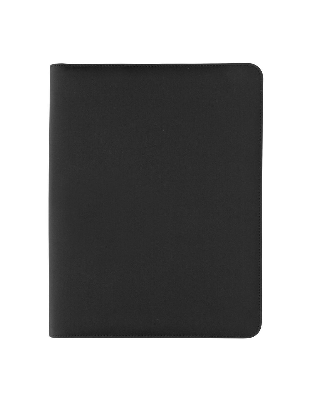 Teczka konferencyjna A4 Impact AWARE™, notatnik