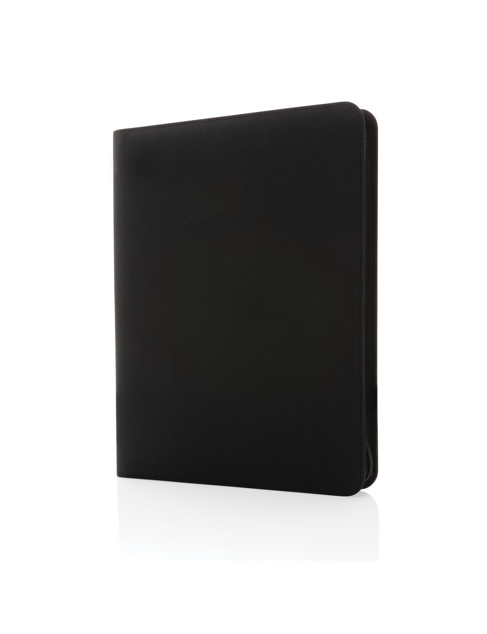 Teczka konferencyjna A4 Impact AWARE™, notatnik