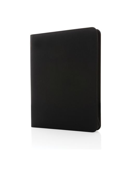 Teczka konferencyjna A4 Impact AWARE™, notatnik