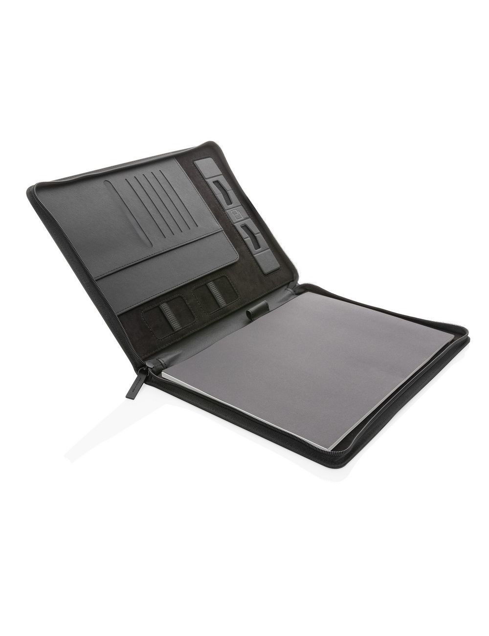 Teczka konferencyjna A4 Swiss Peak Heritage,...