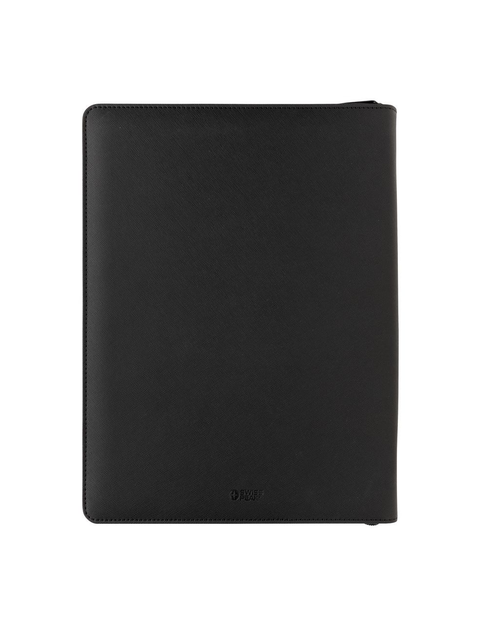 Teczka konferencyjna A4 Swiss Peak Heritage,...