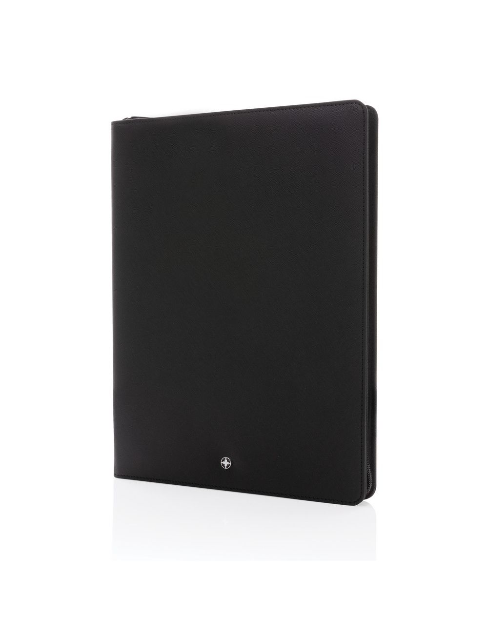 Teczka konferencyjna A4 Swiss Peak Heritage,...