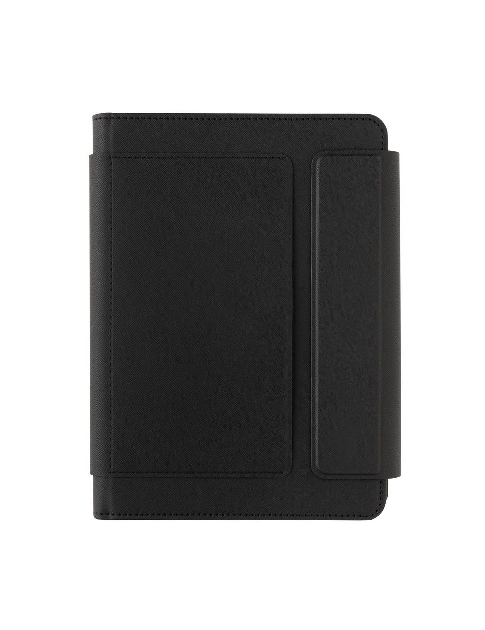 Teczka konferencyjna A5 Swiss Peak Heritage,...