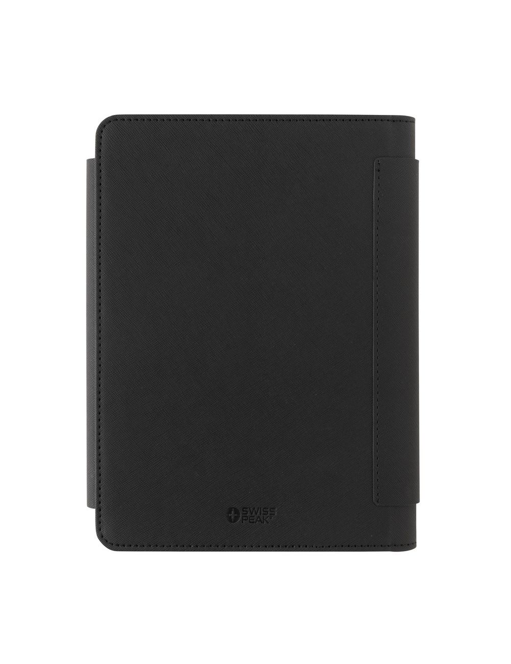 Teczka konferencyjna A5 Swiss Peak Heritage,...