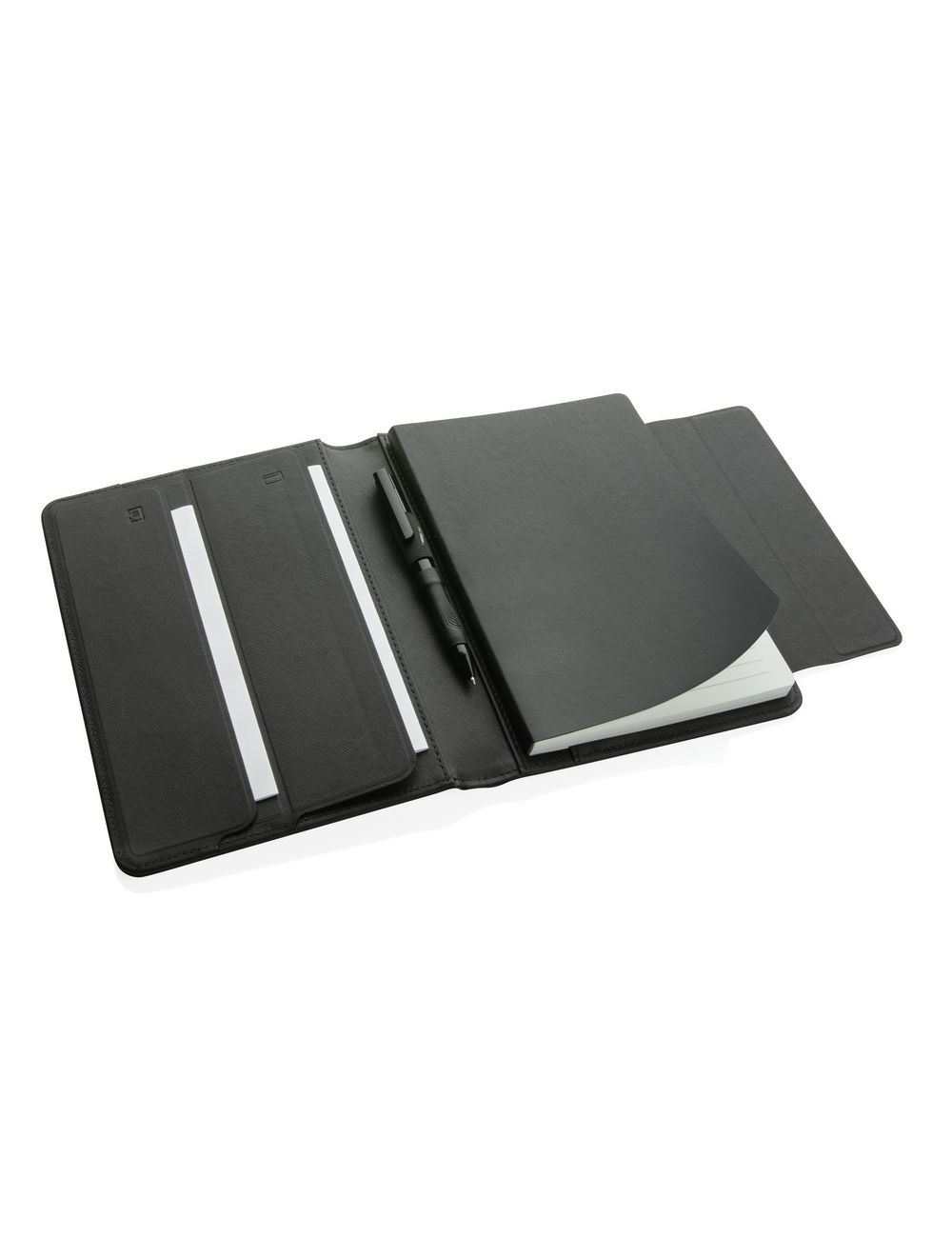 Teczka konferencyjna A5 Swiss Peak Heritage,...