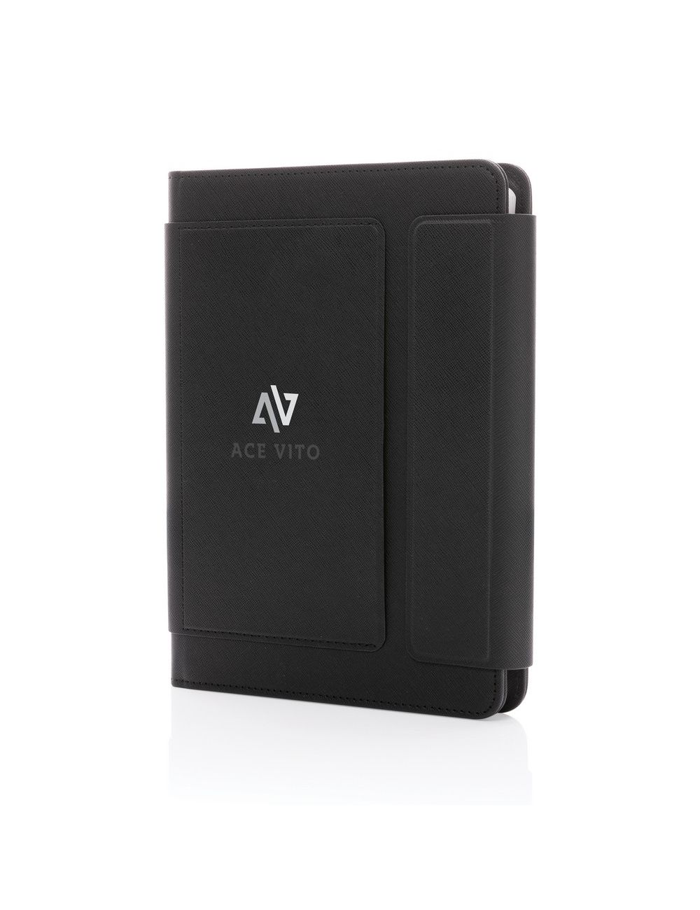 Teczka konferencyjna A5 Swiss Peak Heritage,...