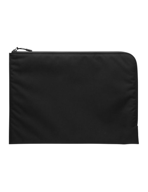Pokrowiec na laptopa 15.6" Impact AWARE™ RPET