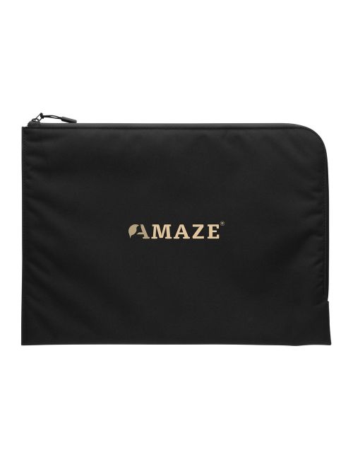 Pokrowiec na laptopa 15.6" Impact AWARE™ RPET