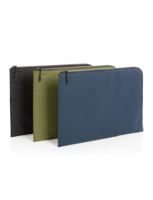 Pokrowiec na laptopa 15.6" Impact AWARE™ RPET