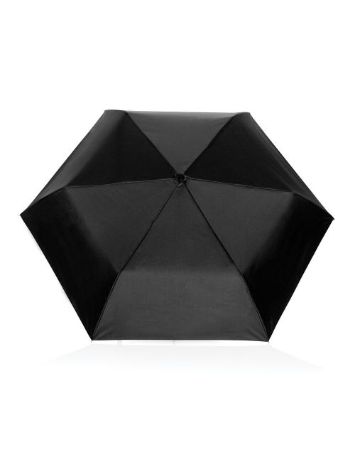 Parasol automatyczny 20.5" Swiss Peak AWARE™ RPET