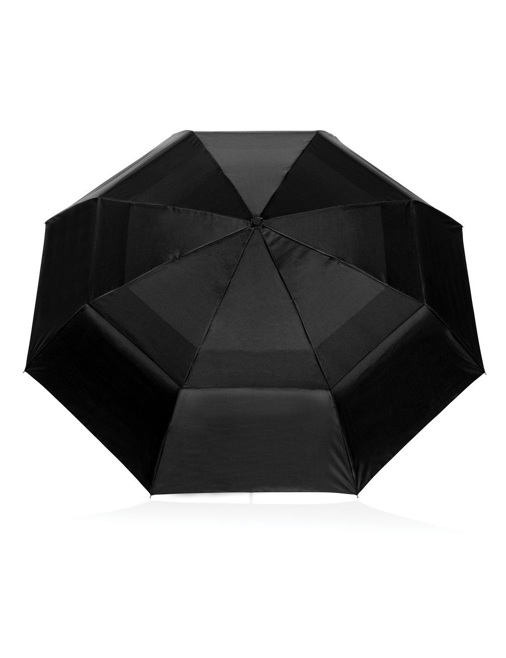 Parasol sztormowy 27" Swiss Peak AWARE™ RPET