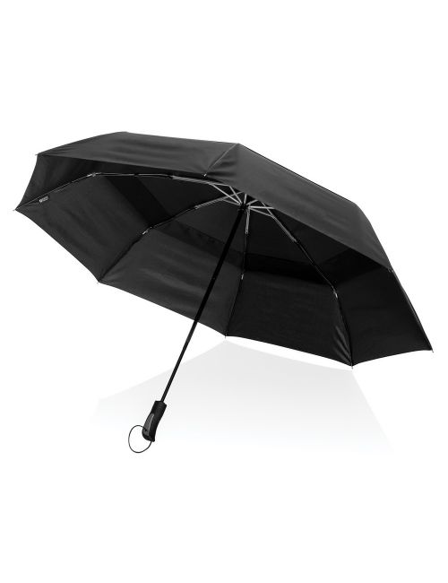 Parasol sztormowy 27" Swiss Peak AWARE™ RPET