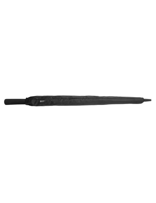 Parasol manualny 25" Swiss Peak AWARE™ RPET